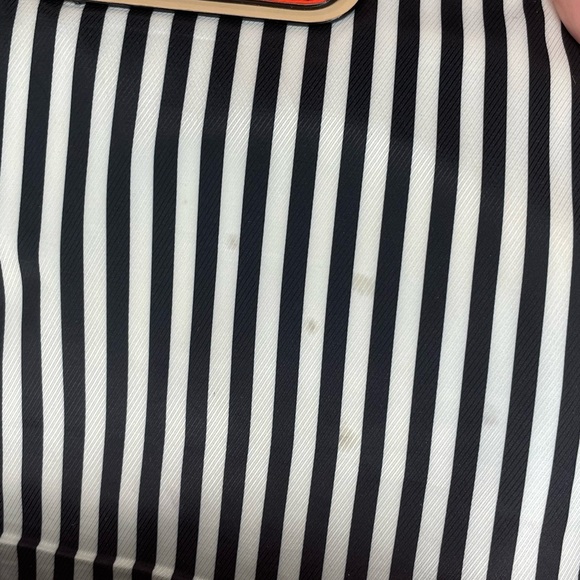 Kate Spade Juliana Hampton Road Crossbody - Picture 12 of 13